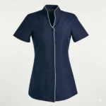Medical Scrub Set - Image 3