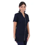Medical Scrub Set - Image 2